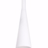 Závěsné svítidlo Ideal Lux Milk SP1 026787 2