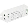 Jednobarevný RF LED přijímač, 12-24VDC, 12A, FUT036M, Mi-light Jednobarevný RF LED přijímač, 12-24VDC, 12A, FUT036M, Mi-light 2