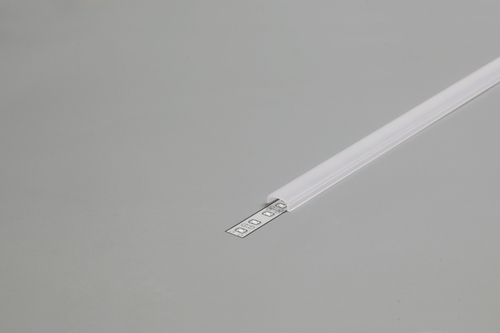 Difuzor I click, nacvakávací, mléčný Difuzor I click, nacvakávací, mléčný 1