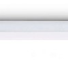 Linear ZÁŘIVKA LED 1x9W 800lm 4000K, bílá 55cm 2