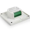 4 kanálový nástěnny ovladač RGBW, T3, AC100~240V, Mi-Light 2