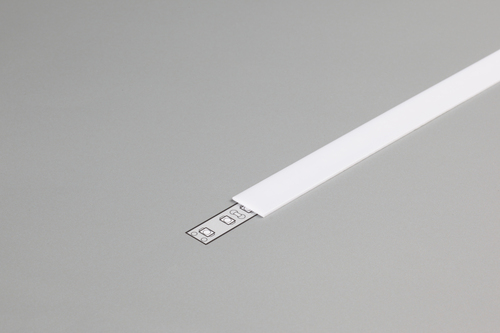 Difuzor J Slide, nasouvací, mléčný 1