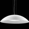 Závěsné svítidlo Ideal Lux Lena SP3 bianco 052786 Závěsné svítidlo Ideal Lux Lena SP3 bianco 052786 2