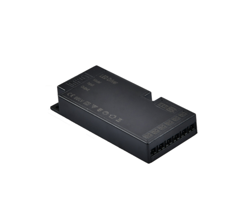 Super tenký napájecí zdroj 24W, 12V, 2A, IP20, OP6291 Super tenký napájecí zdroj 24W, 12V, 2A, IP20, OP6291 1