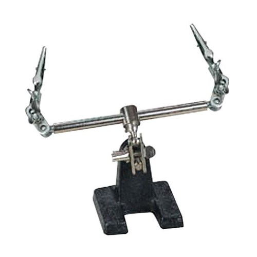 Třetí ruka TIPA ZD-10F 1