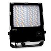 100W LED zahradní svítidlo RGB+CCT, DMX512 & RDM, IP65, D5-G100, Mi-Light 100W LED zahradní svítidlo RGB+CCT, DMX512 & RDM, IP65, D5-G100, Mi-Light 2
