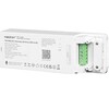 Kombinace zdroje a RGB+CCT přijímače, 75W, WiFi+2,4GHz, Bluetooth, 24VDC, 230VAC, WL5-P75V24, Mi-Light Kombinace zdroje a RGB+CCT přijímače, 75W, WiFi+2,4GHz, Bluetooth, 24VDC, 230VAC, WL5-P75V24, Mi-Light 2