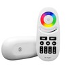 4 kanálový RGBW dálkový ovladač, 2.4GHz, FUT095, Mi-Light 2