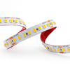LED pásek 16,8W, CRI>90, PROFI, 160LED, 24VDC, 10mm, 130Lm/W, 2835, 5let záruka, IP20 2