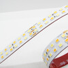 20 + 20 W/m CCT LED pásek, PROFI, DOUBLE, 14mm, 288LED/m, 24VDC, CRI>95, 1800-6500K, IP20 2
