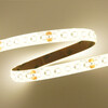 IP65 voděodolný LED pásek 10W, 120LED, CRI>90, 10mm, 2OZ, 300LSE, 24VDC, 3 roky záruka 2