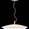 Philips 31152/31/PH HUE Phoenix závěsné svítidlo 2