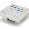 Dotykový DMX panel RGB+CCT, RF 2.4G, 4 zóny, X5, Mi-Light Dotykový DMX panel RGB+CCT, RF 2.4G, 4 zóny, X5, Mi-Light 2