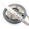 RGBW LED pásek 4v1, 26,8W/m, RGB+bílá, 12mm, PROFI, 24V, IP20, 84LED/m, 5050 2