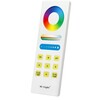 1 kanálový ovladač RGB+CCT, FUT088, 2.4GHz RF, Mi-Light 2