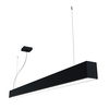 Závěsné svítidlo LINO 150 P-Z, B 37-49W 3CCT 3000K/3500/4000K, ON/OFF, DALI/PUSH Závěsné svítidlo LINO 150 P-Z, B 37-49W 3CCT 3000K/3500/4000K, ON/OFF, DALI/PUSH 2