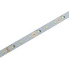 Potravinářský pásek: RYBY, 15000-25000K, 12W/m, PROFI, 12V, IP20, 60LED/m, SMD2835, záruka 5 let 2