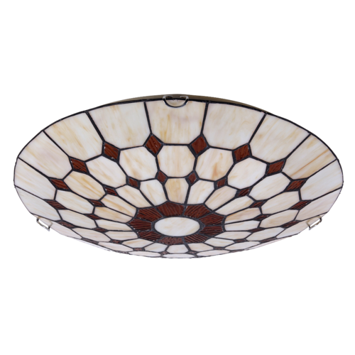 Stropní svítidlo Rabalux 8091 Marvel, E27 2x MAX 60W, 230V, IP20,  1