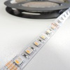 RGBW LED pásek 4v1, 26,8W/m, RGB+bílá, 12mm, PROFI, 24V, IP20, 84LED/m, 5050 2