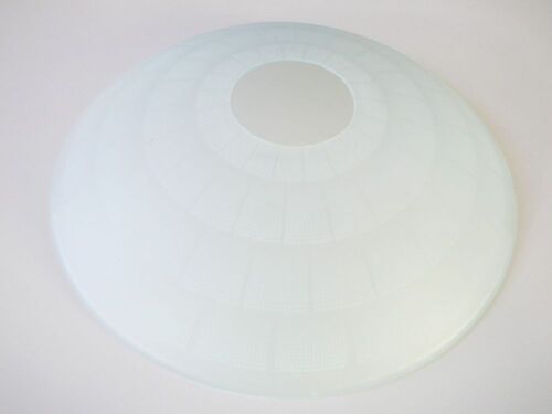 Náhradní sklo pro svítidlo fogler, 18125 1