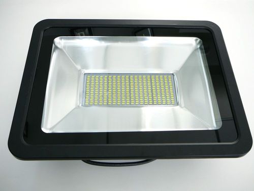 LED reflektor SMD 150W 1