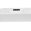DALI ovladač BOXER 5v1, 12-24VDC, 20A, DL-X, Mi-Light DALI ovladač BOXER 5v1, 12-24VDC, 20A, DL-X, Mi-Light 2