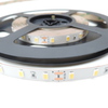 LED pásek SUPER BRIGHT 14.4W/m, PROFI, 12V, IP20, 60LED/m, SMD5630, 5 let záruka 2