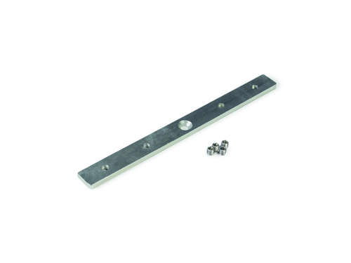 Rohová spojka Q9-180st., V5999819S, pozinkovaná ocel Rohová spojka Q9-180st., V5999819S, pozinkovaná ocel 1