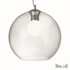 Závěsné svítidlo Ideal Lux Nemo SP1 clear 052816 2