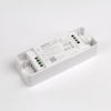 Triakový stmívač AC 500W, 2.4G, 100-240V, TRI-PR, Mi-Light Triakový stmívač AC 500W, 2.4G, 100-240V, TRI-PR, Mi-Light 2