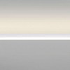 Linear ZÁŘIVKA LED 1x18W 1600lm 2700K, bílá 112cm 2
