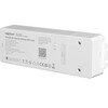Kombinace zdroje a RGB+CCT přijímače, 75W, WiFi+2,4GHz, Bluetooth, 24VDC, 230VAC, WL5-P75V24, Mi-Light Kombinace zdroje a RGB+CCT přijímače, 75W, WiFi+2,4GHz, Bluetooth, 24VDC, 230VAC, WL5-P75V24, Mi-Light 2