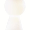 Stolní lampa Ideal Lux 000268 Birillo TL1 small  2