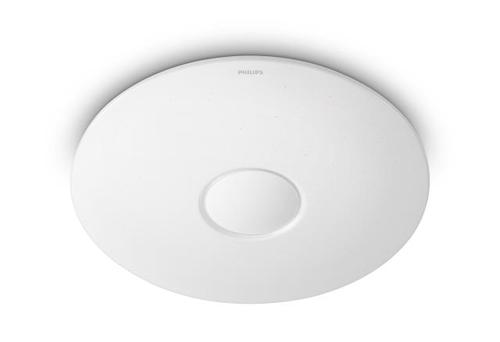 LED stropní svítidlo Philips Haraz SceneSwitch 61083/31/P5 bílé 45,5cm LED stropní svítidlo Philips Haraz SceneSwitch 61083/31/P5 bílé 45,5cm 1