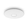 LED stropní svítidlo Philips Haraz SceneSwitch 61083/31/P5 bílé 45,5cm LED stropní svítidlo Philips Haraz SceneSwitch 61083/31/P5 bílé 45,5cm 2