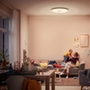 LED stropní svítidlo Philips Haraz SceneSwitch 61079/31/P5 bílé 65cm LED stropní svítidlo Philips Haraz SceneSwitch 61079/31/P5 bílé 65cm 2