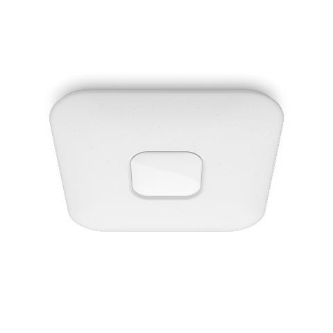 LED stropní svítidlo Philips Haraz SceneSwitch 61086/31/P5 bílé 70cm LED stropní svítidlo Philips Haraz SceneSwitch 61086/31/P5 bílé 70cm 1