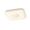 LED stropní svítidlo Philips Haraz SceneSwitch 61086/31/P5 bílé 70cm LED stropní svítidlo Philips Haraz SceneSwitch 61086/31/P5 bílé 70cm 2