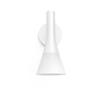 Hue Explore SVÍTIDLO NÁSTĚNNÉ LED E14 6W 470lm 2200-6500K, bílá + dimmer switch Hue Explore SVÍTIDLO NÁSTĚNNÉ LED E14 6W 470lm 2200-6500K, bílá + dimmer switch 2