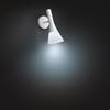 Hue Explore SVÍTIDLO NÁSTĚNNÉ LED E14 6W 470lm 2200-6500K, bílá + dimmer switch Hue Explore SVÍTIDLO NÁSTĚNNÉ LED E14 6W 470lm 2200-6500K, bílá + dimmer switch 2