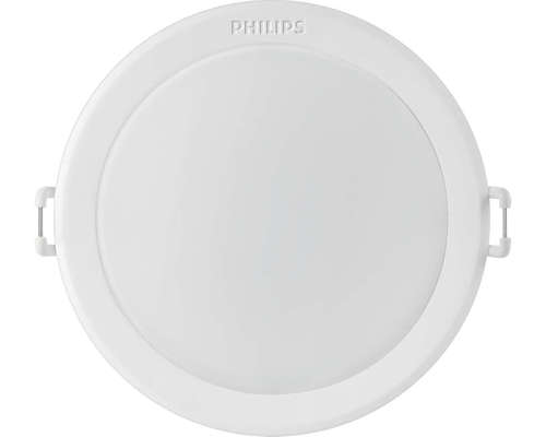 Meson SVÍTIDLO PODHLEDOVÉ LED 7W 870lm 4000K, bílá Meson SVÍTIDLO PODHLEDOVÉ LED 7W 870lm 4000K, bílá 1