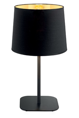 Stolní lampa Ideal Lux  NORDIK TL1, 161686 E27 1x60W Stolní lampa Ideal Lux  NORDIK TL1, 161686 E27 1x60W 1