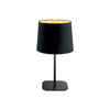 Stolní lampa Ideal Lux  NORDIK TL1, 161686 E27 1x60W Stolní lampa Ideal Lux  NORDIK TL1, 161686 E27 1x60W 2