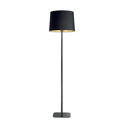 Stojací lampa Ideal Lux NORDIK PT1, 161716 E27 1x60W Stojací lampa Ideal Lux NORDIK PT1, 161716 E27 1x60W 1