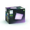 Hue Discover VENKOVNÍ REFLEKTOR LED RGB 2300lm 2200-6500K IP44, černá Hue Discover VENKOVNÍ REFLEKTOR LED RGB 2300lm 2200-6500K IP44, černá 2