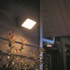 Hue Discover VENKOVNÍ REFLEKTOR LED RGB 2300lm 2200-6500K IP44, černá Hue Discover VENKOVNÍ REFLEKTOR LED RGB 2300lm 2200-6500K IP44, černá 2