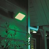 Hue Discover VENKOVNÍ REFLEKTOR LED RGB 2300lm 2200-6500K IP44, černá Hue Discover VENKOVNÍ REFLEKTOR LED RGB 2300lm 2200-6500K IP44, černá 2