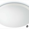 Wawel SVÍTIDLO STROPNÍ LED 1x17W 1600lm 2700-6500K, bílá Wawel SVÍTIDLO STROPNÍ LED 1x17W 1600lm 2700-6500K, bílá 2