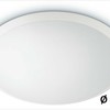 Wawel SVÍTIDLO STROPNÍ LED 1x36W 3200lm 2700-6500K, bílá Wawel SVÍTIDLO STROPNÍ LED 1x36W 3200lm 2700-6500K, bílá 2