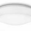 Cinnabar SVÍTIDLO STROPNÍ LED 22W 2000lm 2700K, bílá 40cm Cinnabar SVÍTIDLO STROPNÍ LED 22W 2000lm 2700K, bílá 40cm 2